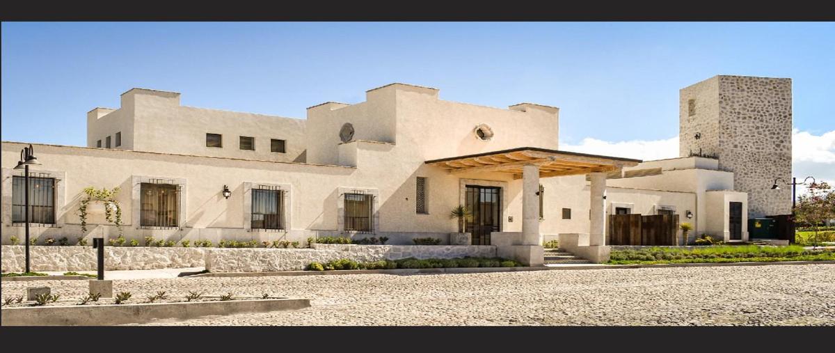 Foto de departamento en venta en  , arcos de san miguel, san miguel de allende, guanajuato, 0 No. 03