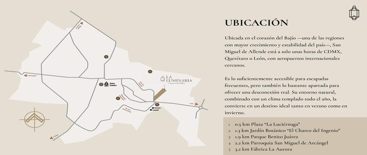 Foto de departamento en venta en  , arcos de san miguel, san miguel de allende, guanajuato, 0 No. 04