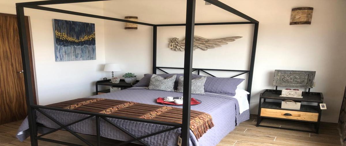 Foto de casa en venta en  , arcos de san miguel, san miguel de allende, guanajuato, 0 No. 05