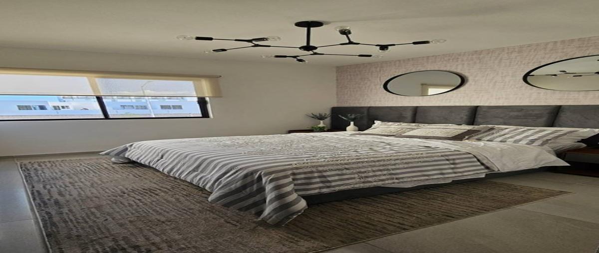 Foto de casa en condominio en venta en  , arcos de san pedro, soledad de graciano sánchez, san luis potosí, 0 No. 04