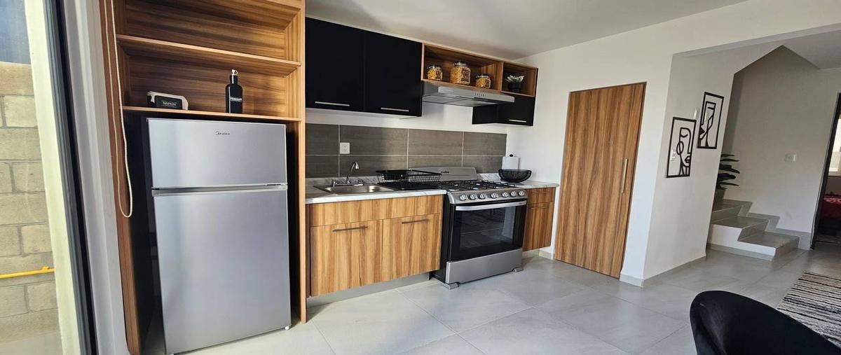 Foto de casa en condominio en venta en  , arcos de san pedro, soledad de graciano sánchez, san luis potosí, 0 No. 05