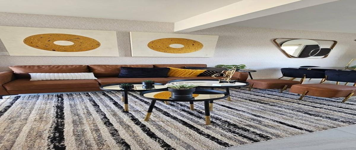 Foto de casa en condominio en venta en  , arcos de san pedro, soledad de graciano sánchez, san luis potosí, 0 No. 03