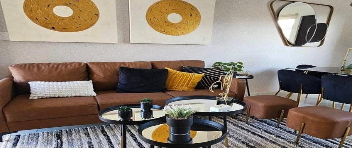 Foto de casa en condominio en venta en  , arcos de san pedro, soledad de graciano sánchez, san luis potosí, 0 No. 03