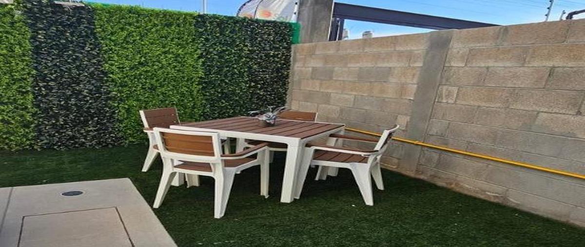 Foto de casa en condominio en venta en  , arcos de san pedro, soledad de graciano sánchez, san luis potosí, 0 No. 04