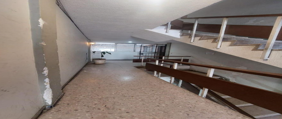 Foto de edificio en venta en arcos de zapopan , arcos de zapopan 1a. sección, zapopan, jalisco, 0 No. 02