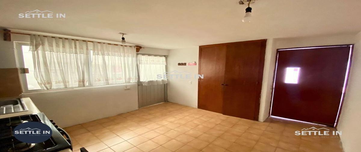 Foto de casa en renta en arcos de zavaleta , zavaleta (momoxpan), puebla, puebla, 26512707 No. 05