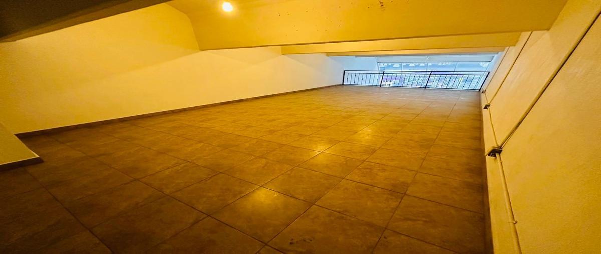 Foto de local en , arcos del alba, cuautitlán izcalli, méxico, 0 foto 03 Foto de local en venta en , arcos del alba, cuautitlán izcalli, méxico, 0 No. 03