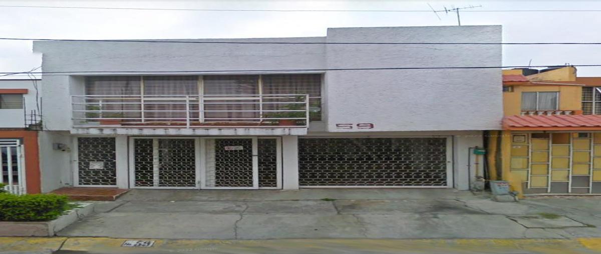 Foto de casa en , arcos del alba, cuautitlán izcalli, méxico, 0 foto 01 Foto de casa en venta en , arcos del alba, cuautitlán izcalli, méxico, 0 No. 01