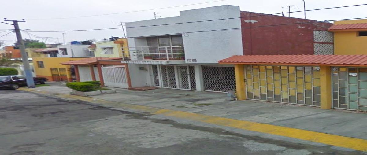 Foto de casa en , arcos del alba, cuautitlán izcalli, méxico, 0 foto 02 Foto de casa en venta en , arcos del alba, cuautitlán izcalli, méxico, 0 No. 02