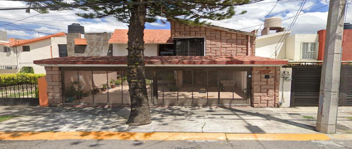 Foto de casa en , arcos del alba, cuautitlán izcalli, méxico, 0 foto 01 Foto de casa en venta en , arcos del alba, cuautitlán izcalli, méxico, 0 No. 01
