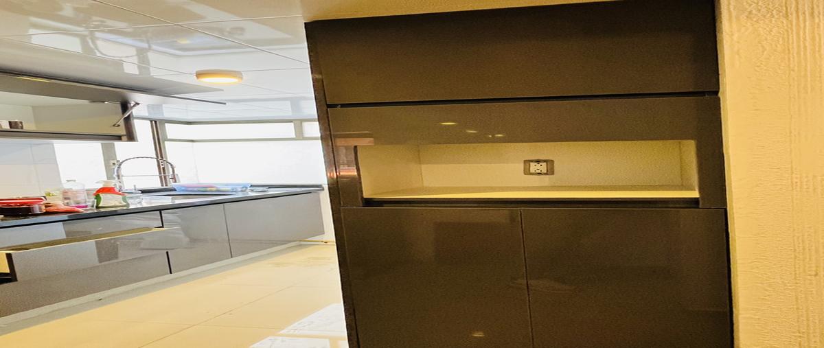 Foto de departamento en renta en  , arcos del alba, cuautitlán izcalli, méxico, 0 No. 04