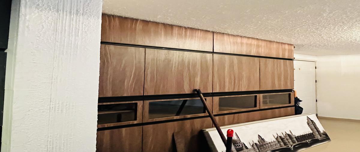 Foto de departamento en renta en  , arcos del alba, cuautitlán izcalli, méxico, 0 No. 05