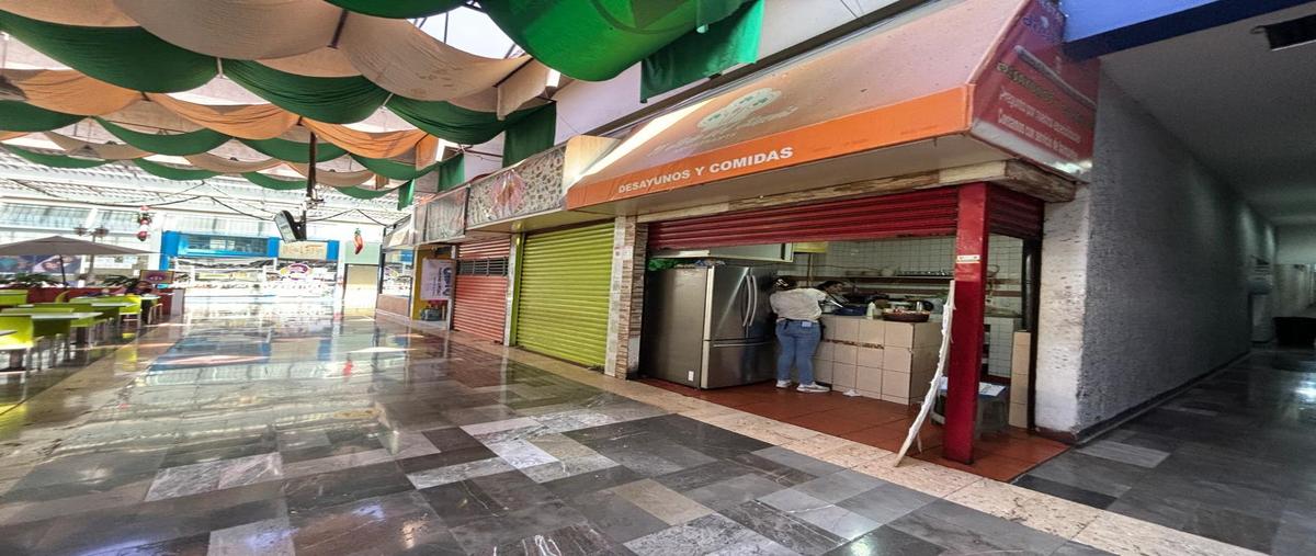 Foto de local en venta en  , arcos del alba, cuautitlán izcalli, méxico, 0 No. 03