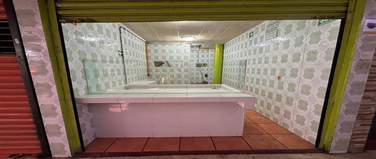 Foto de local en venta en  , arcos del alba, cuautitlán izcalli, méxico, 0 No. 04