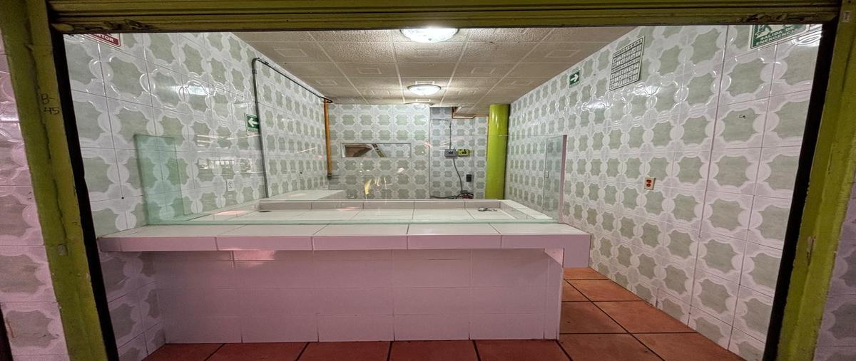 Foto de local en venta en  , arcos del alba, cuautitlán izcalli, méxico, 0 No. 05