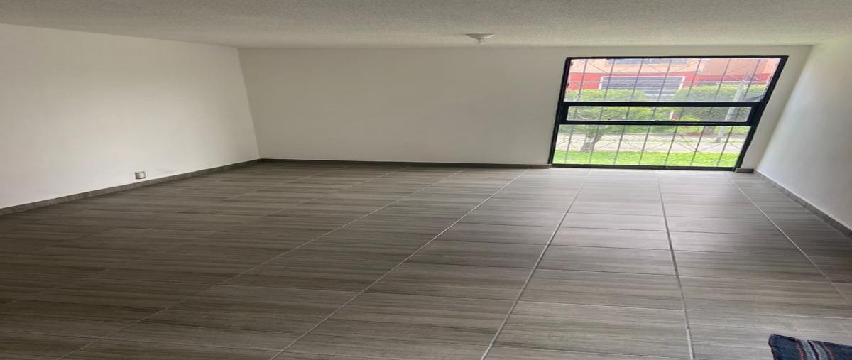 Foto de departamento en renta en  , arcos del alba, cuautitlán izcalli, méxico, 0 No. 03