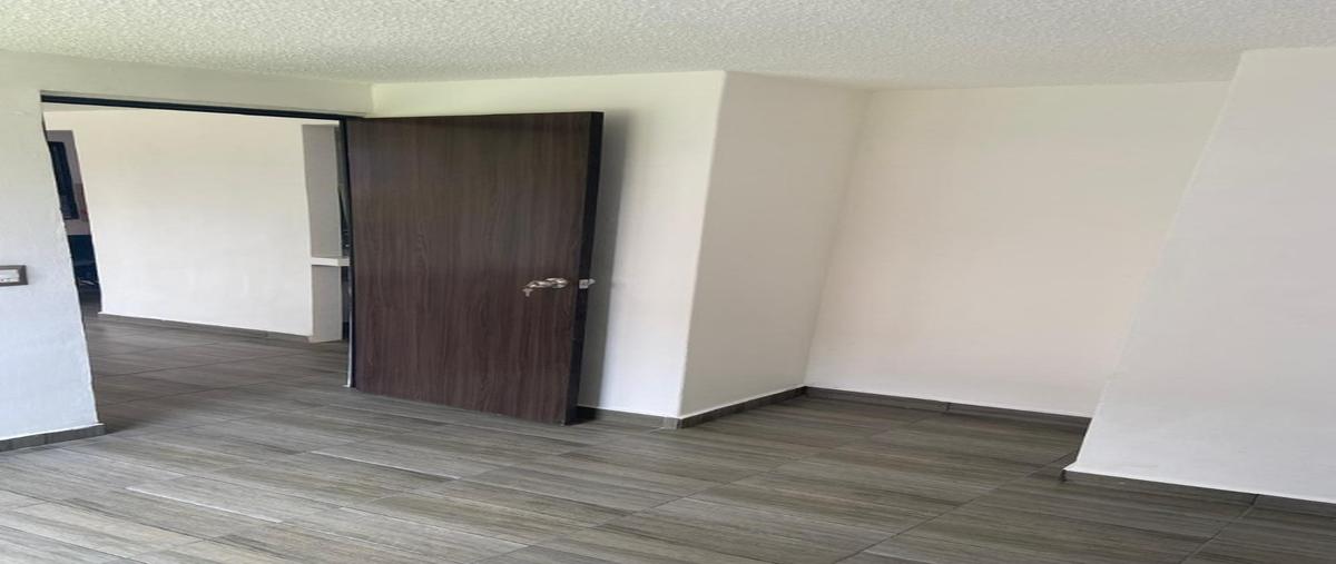 Foto de departamento en renta en  , arcos del alba, cuautitlán izcalli, méxico, 0 No. 04