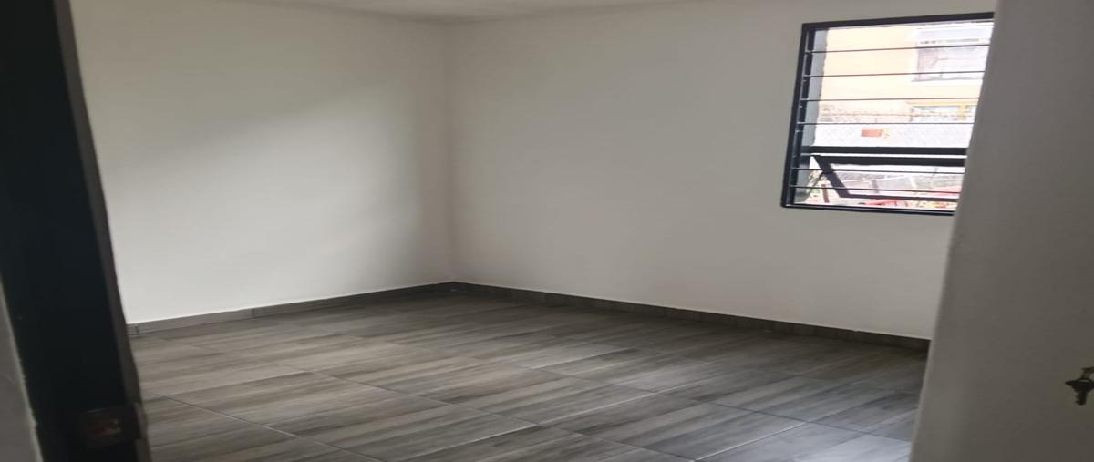 Foto de departamento en renta en  , arcos del alba, cuautitlán izcalli, méxico, 0 No. 05