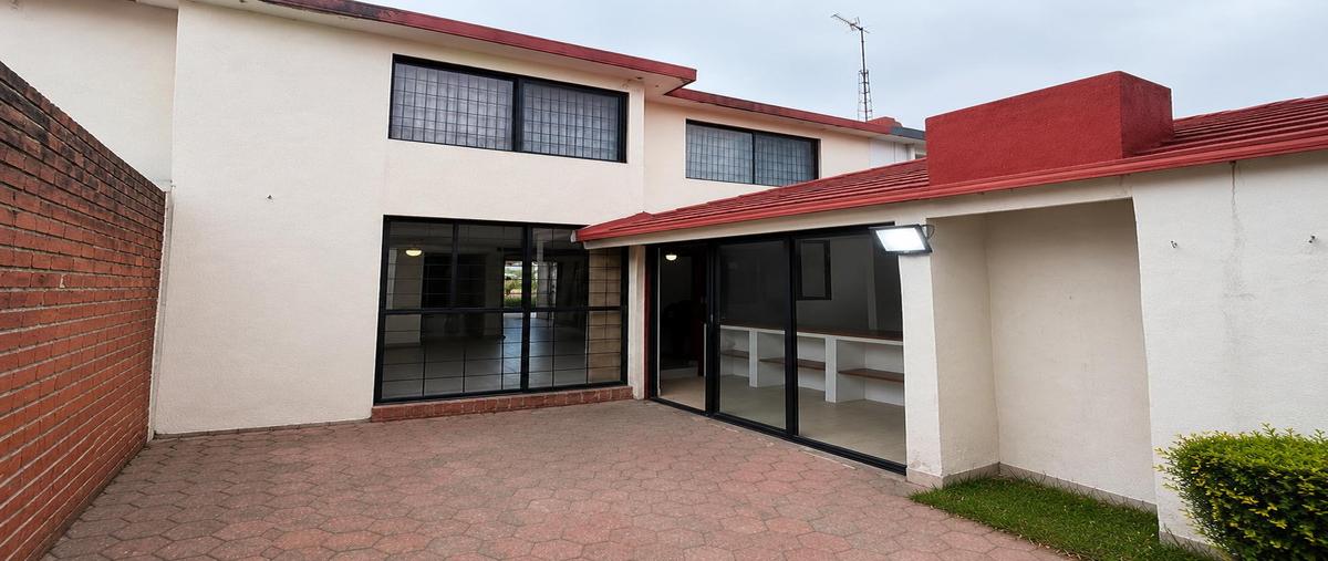 Foto de casa en , arcos del alba, cuautitlán izcalli, méxico, 0 foto 01 Foto de casa en venta en , arcos del alba, cuautitlán izcalli, méxico, 0 No. 01