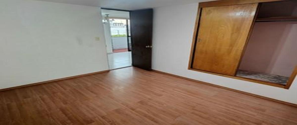 Foto de casa en , arcos del alba, cuautitlán izcalli, méxico, 0 foto 03 Foto de casa en venta en , arcos del alba, cuautitlán izcalli, méxico, 0 No. 03