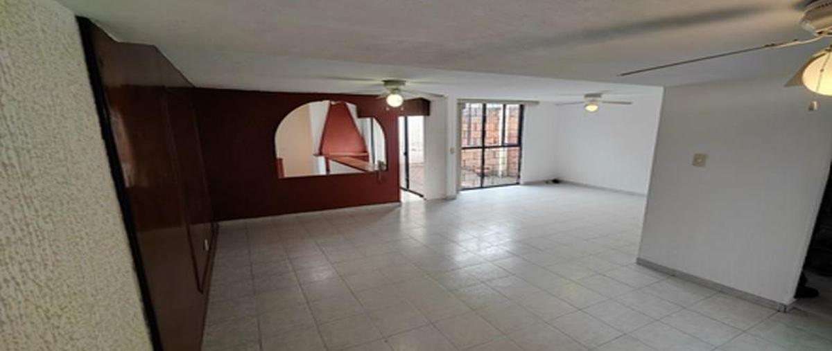 Foto de casa en , arcos del alba, cuautitlán izcalli, méxico, 0 foto 04 Foto de casa en venta en , arcos del alba, cuautitlán izcalli, méxico, 0 No. 04