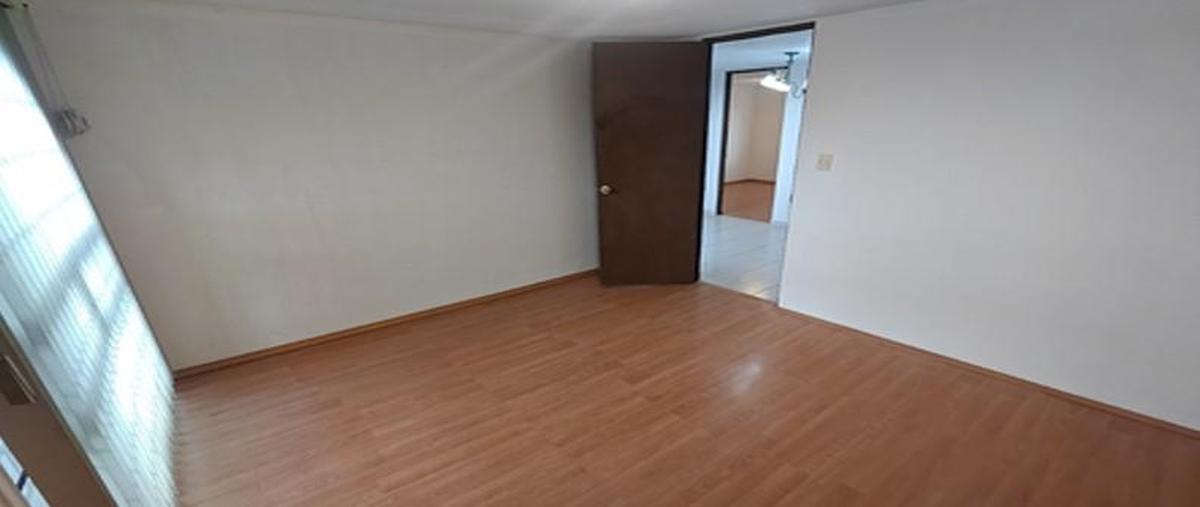 Foto de casa en , arcos del alba, cuautitlán izcalli, méxico, 0 foto 05 Foto de casa en venta en , arcos del alba, cuautitlán izcalli, méxico, 0 No. 05