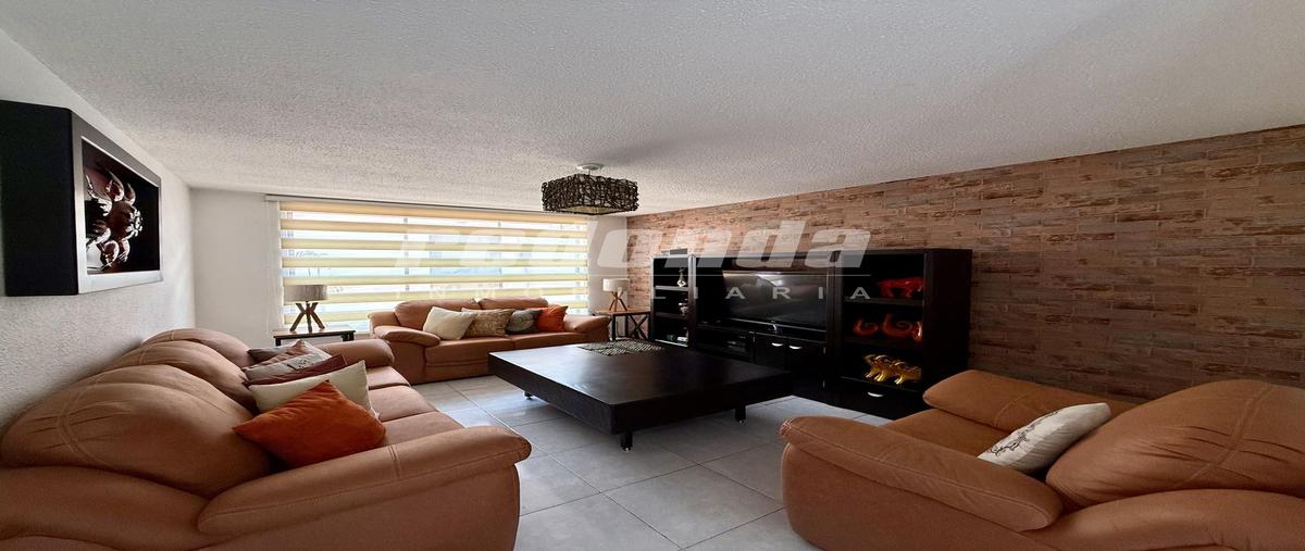 Foto de casa en venta en  , arcos del alba, cuautitlán izcalli, méxico, 0 No. 03