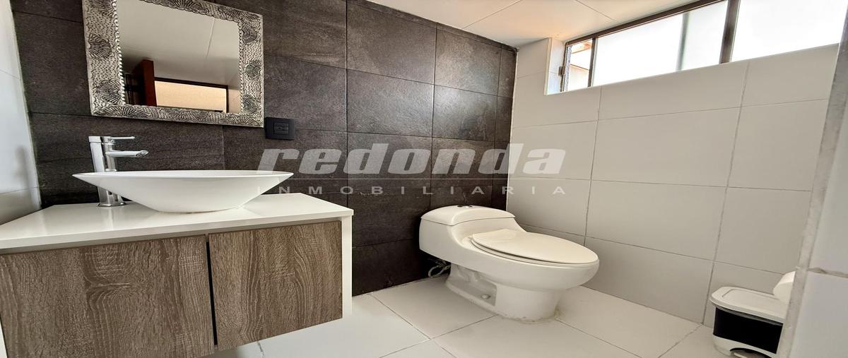 Foto de casa en venta en  , arcos del alba, cuautitlán izcalli, méxico, 0 No. 04