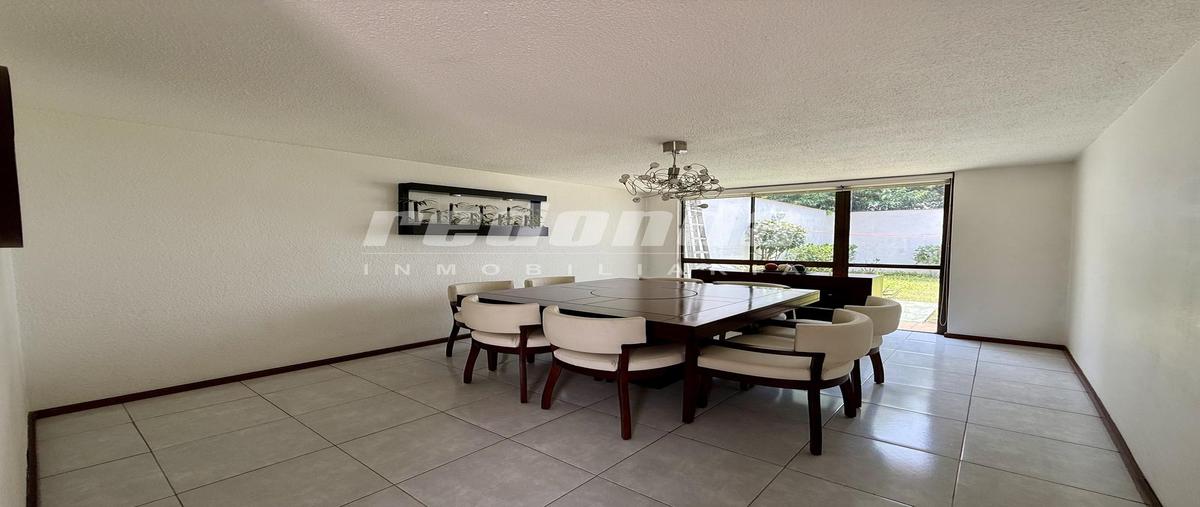 Foto de casa en venta en  , arcos del alba, cuautitlán izcalli, méxico, 0 No. 05