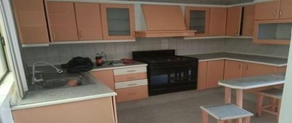 Foto de casa en venta en  , arcos del alba, cuautitlán izcalli, méxico, 0 No. 03