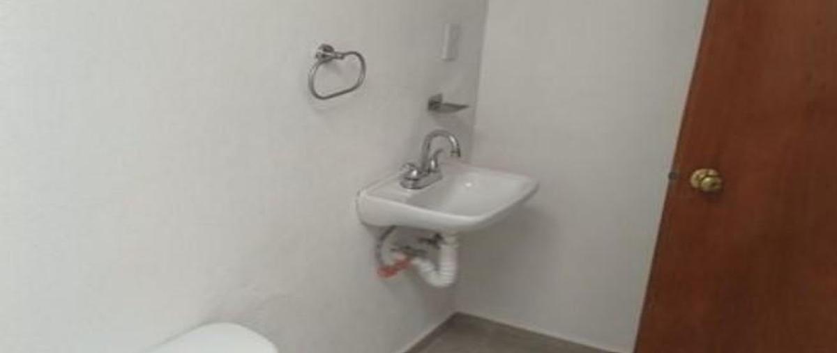 Foto de casa en venta en  , arcos del alba, cuautitlán izcalli, méxico, 0 No. 05