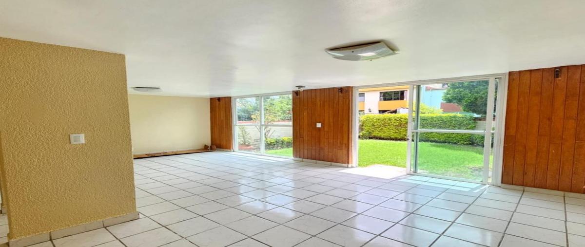 Foto de casa en condominio en renta en  , arcos del alba, cuautitlán izcalli, méxico, 0 No. 03
