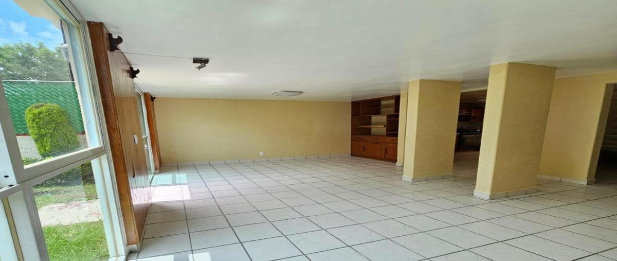 Foto de casa en condominio en renta en  , arcos del alba, cuautitlán izcalli, méxico, 0 No. 04