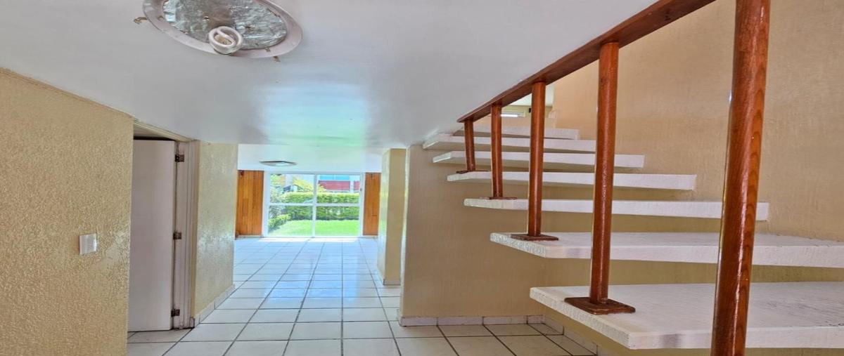 Foto de casa en condominio en renta en  , arcos del alba, cuautitlán izcalli, méxico, 0 No. 05