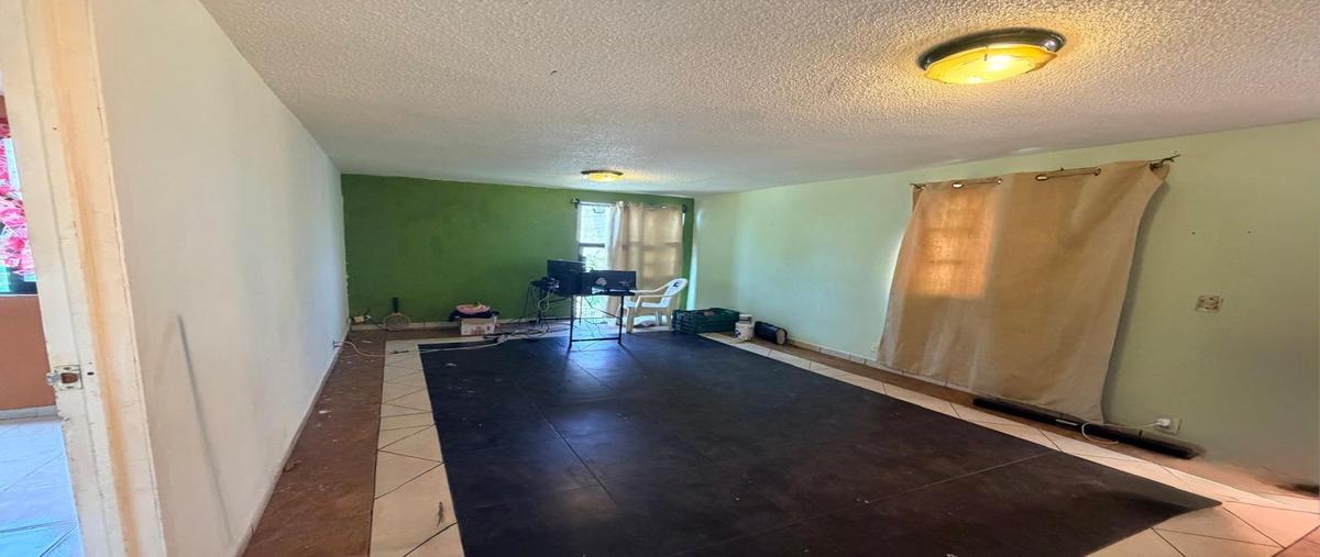 Foto de departamento en renta en  , arcos del alba, cuautitlán izcalli, méxico, 0 No. 03