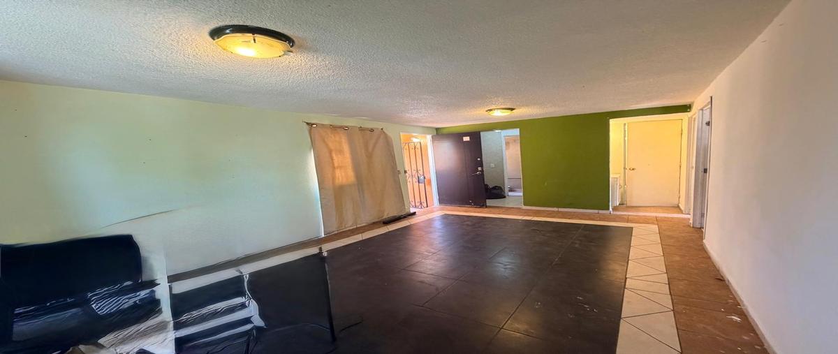 Foto de departamento en renta en  , arcos del alba, cuautitlán izcalli, méxico, 0 No. 04