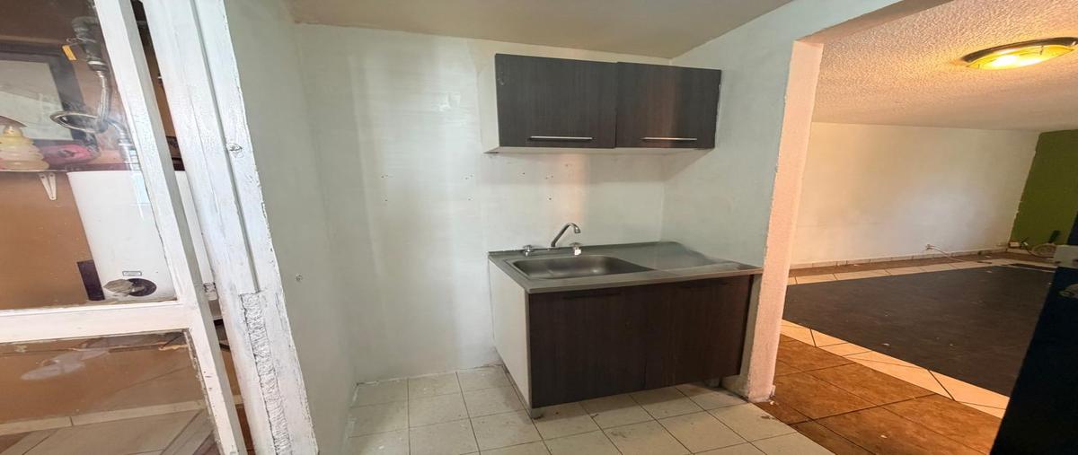 Foto de departamento en renta en  , arcos del alba, cuautitlán izcalli, méxico, 0 No. 05