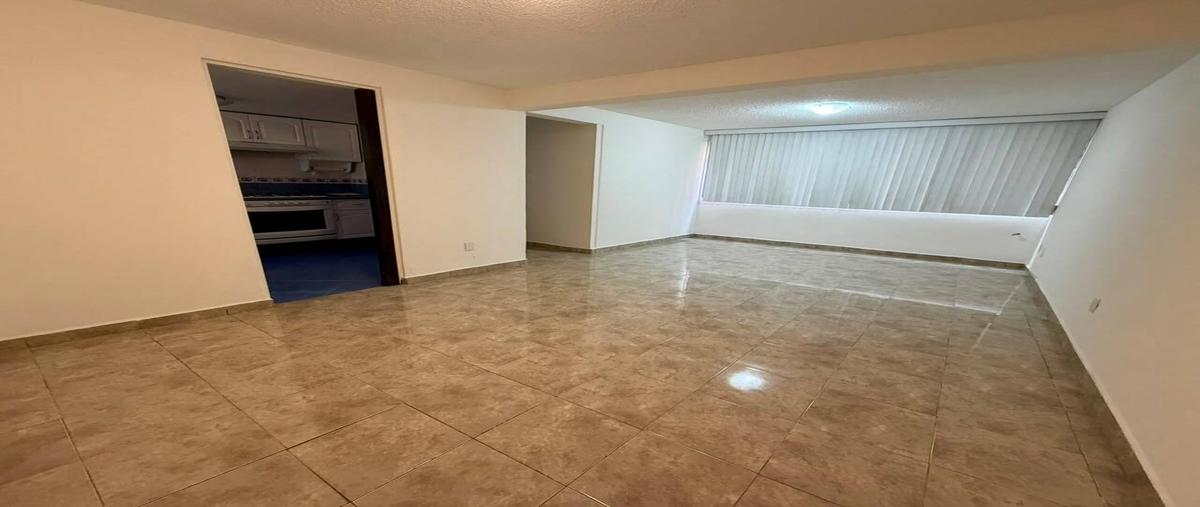Foto de departamento en venta en  , arcos del alba, cuautitlán izcalli, méxico, 0 No. 03