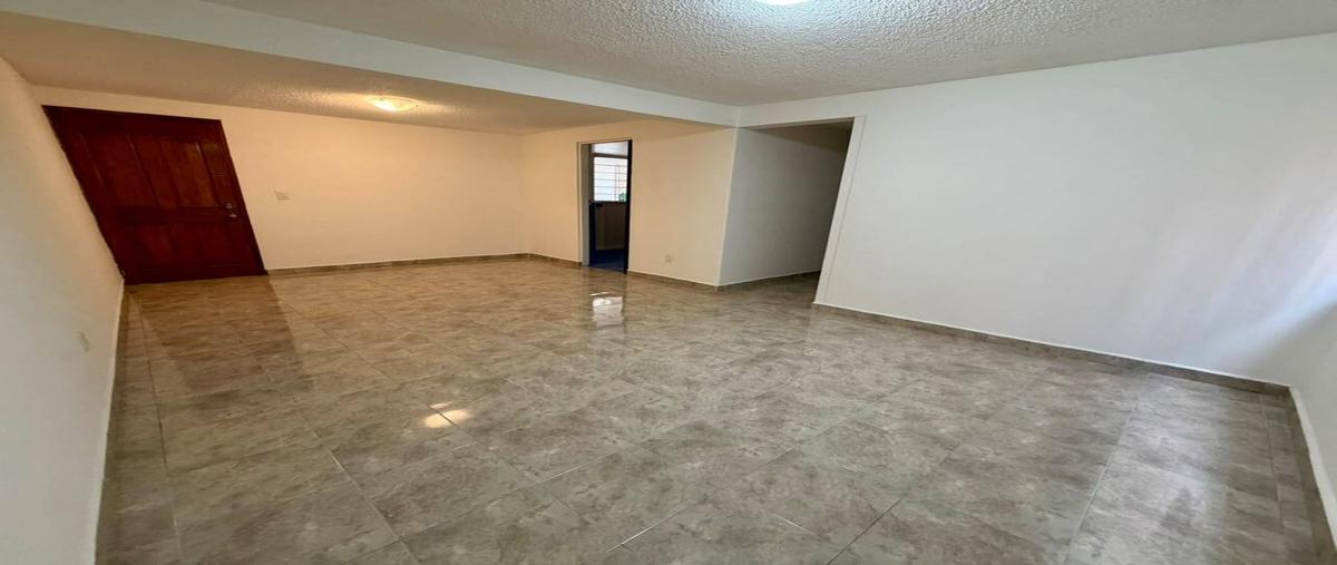 Foto de departamento en venta en  , arcos del alba, cuautitlán izcalli, méxico, 0 No. 04