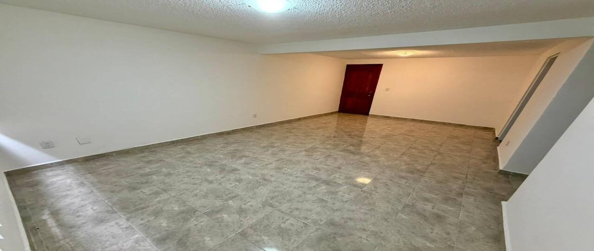 Foto de departamento en venta en  , arcos del alba, cuautitlán izcalli, méxico, 0 No. 05