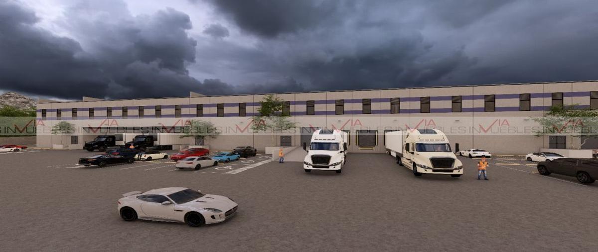 Foto de bodega en arcos del parque , arcos del parque, pesquería, nuevo león, 0 foto 05 Foto de bodega en renta en arcos del parque , arcos del parque, pesquería, nuevo león, 0 No. 05