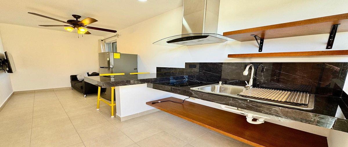 Foto de departamento en arcos del sol , arcos del sol, los cabos, baja california sur, 0 foto 01 Foto de departamento en renta en arcos del sol , arcos del sol, los cabos, baja california sur, 0 No. 01