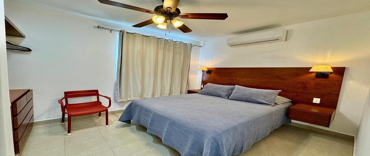 Foto de departamento en arcos del sol , arcos del sol, los cabos, baja california sur, 0 foto 02 Foto de departamento en renta en arcos del sol , arcos del sol, los cabos, baja california sur, 0 No. 02