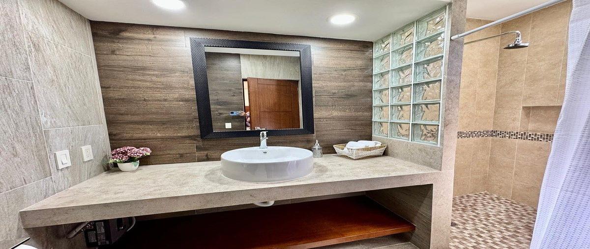 Foto de departamento en arcos del sol , arcos del sol, los cabos, baja california sur, 0 foto 03 Foto de departamento en renta en arcos del sol , arcos del sol, los cabos, baja california sur, 0 No. 03