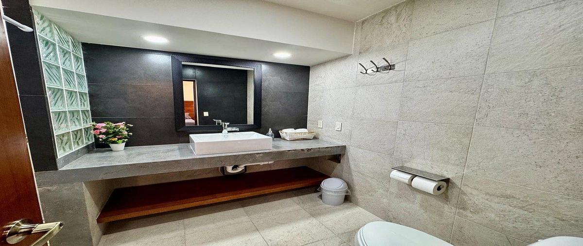 Foto de departamento en arcos del sol , arcos del sol, los cabos, baja california sur, 0 foto 04 Foto de departamento en renta en arcos del sol , arcos del sol, los cabos, baja california sur, 0 No. 04