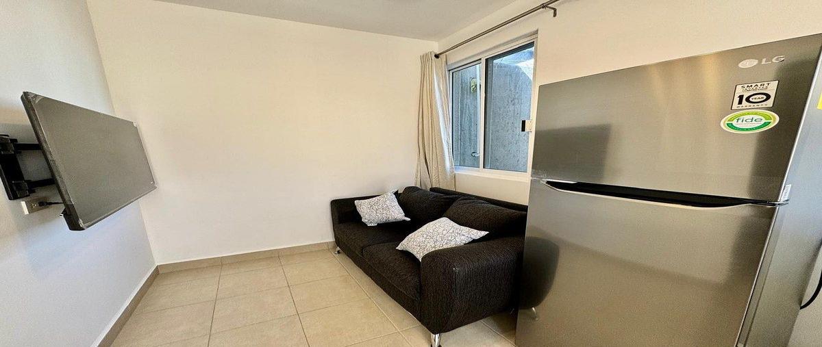 Foto de departamento en arcos del sol , arcos del sol, los cabos, baja california sur, 0 foto 05 Foto de departamento en renta en arcos del sol , arcos del sol, los cabos, baja california sur, 0 No. 05