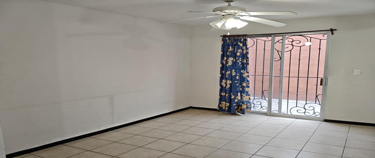 Foto de casa en renta en  , arcos del sol elite, monterrey, nuevo león, 0 No. 04