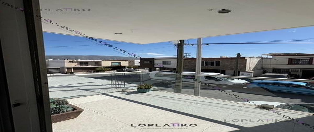 Foto de casa en renta en  , arcos del sol elite, monterrey, nuevo león, 0 No. 05