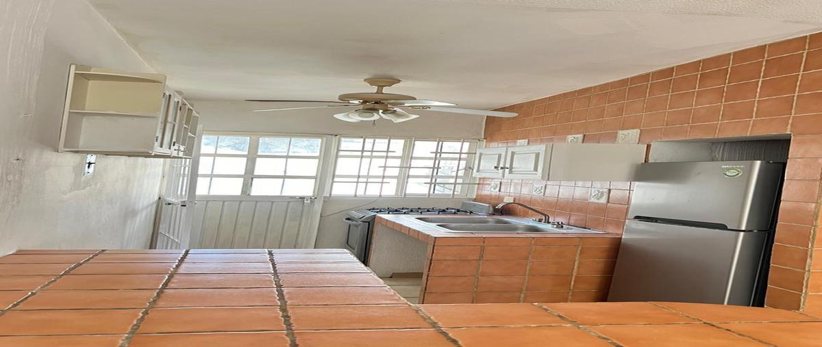 Foto de casa en renta en  , arcos del sol, los cabos, baja california sur, 30221085 No. 03