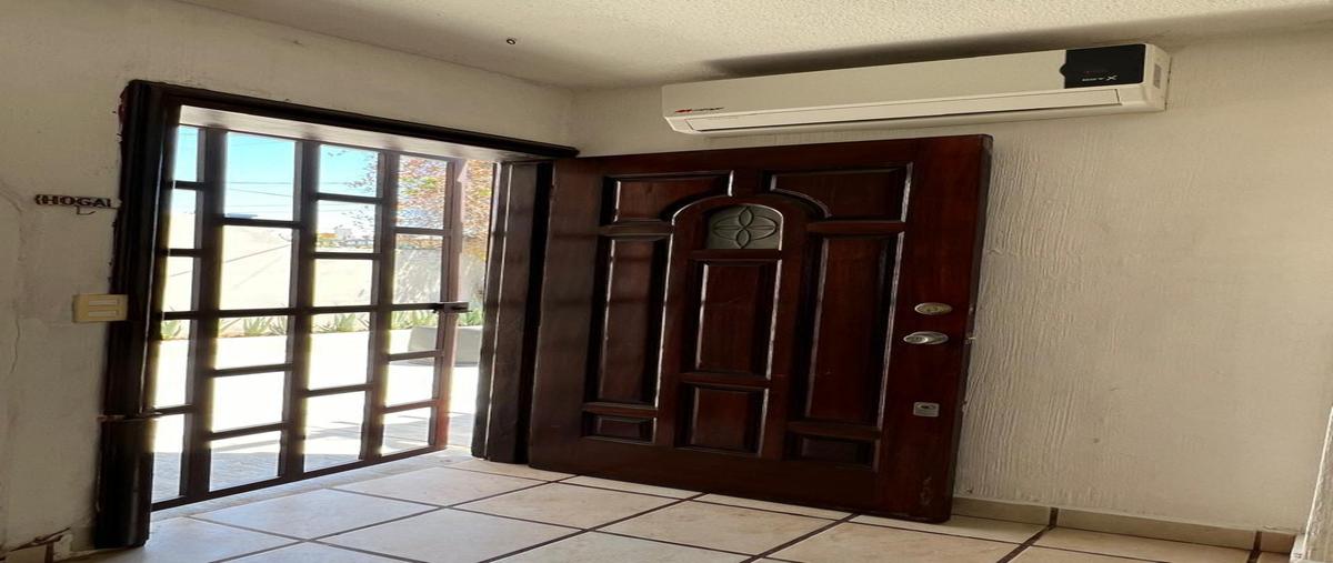 Foto de casa en renta en  , arcos del sol, los cabos, baja california sur, 30221085 No. 04